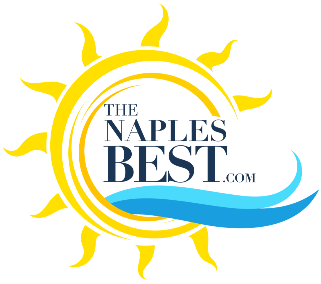 NAPLES BEST